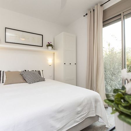 Ammouda Villas خالكيذيكي المظهر الخارجي الصورة