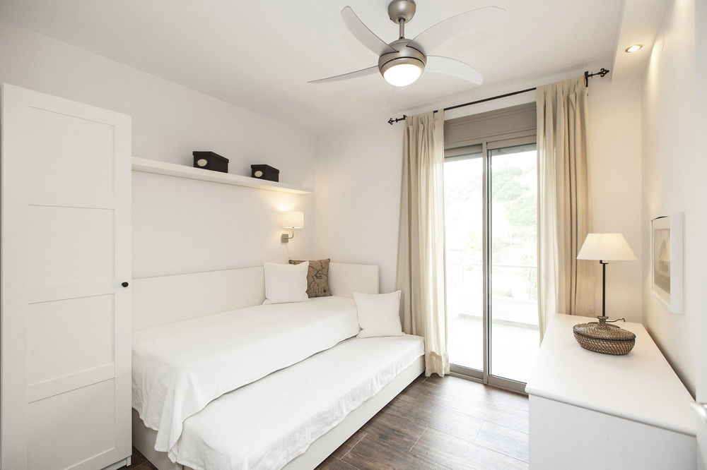 Ammouda Villas خالكيذيكي المظهر الخارجي الصورة