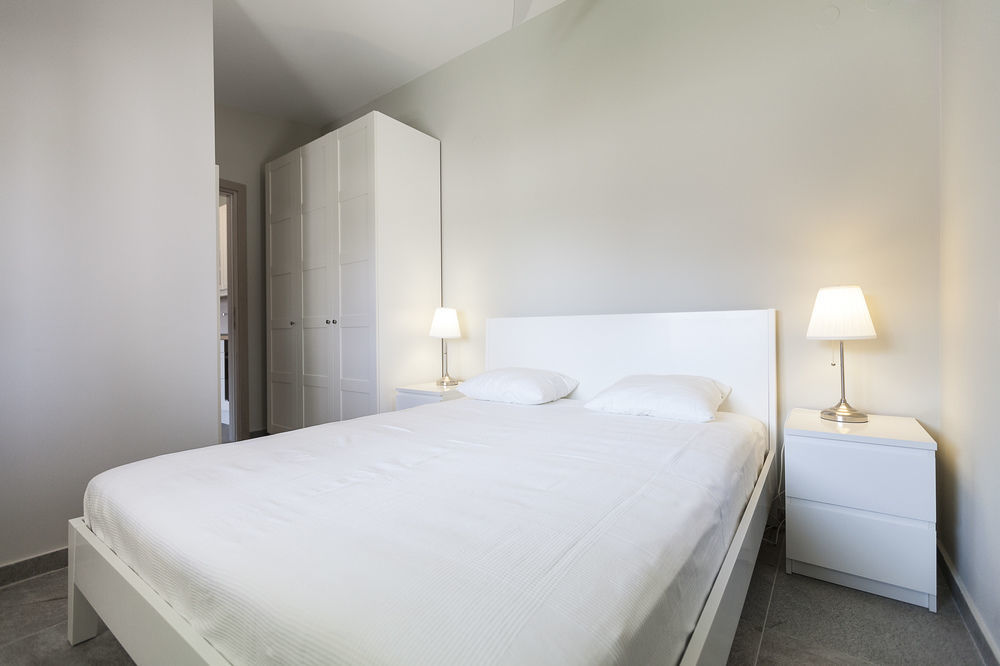 Ammouda Villas خالكيذيكي المظهر الخارجي الصورة