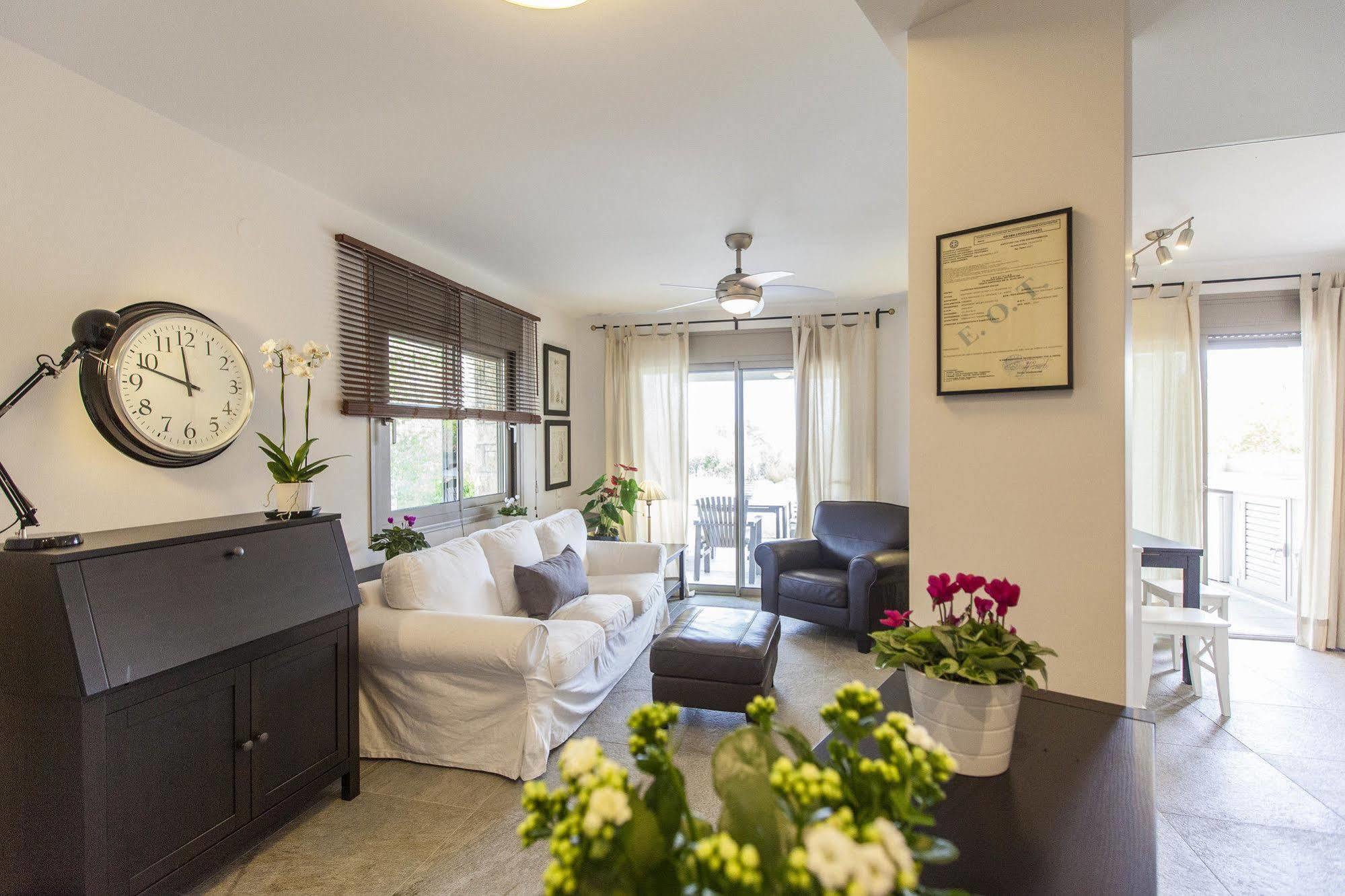 Ammouda Villas خالكيذيكي المظهر الخارجي الصورة