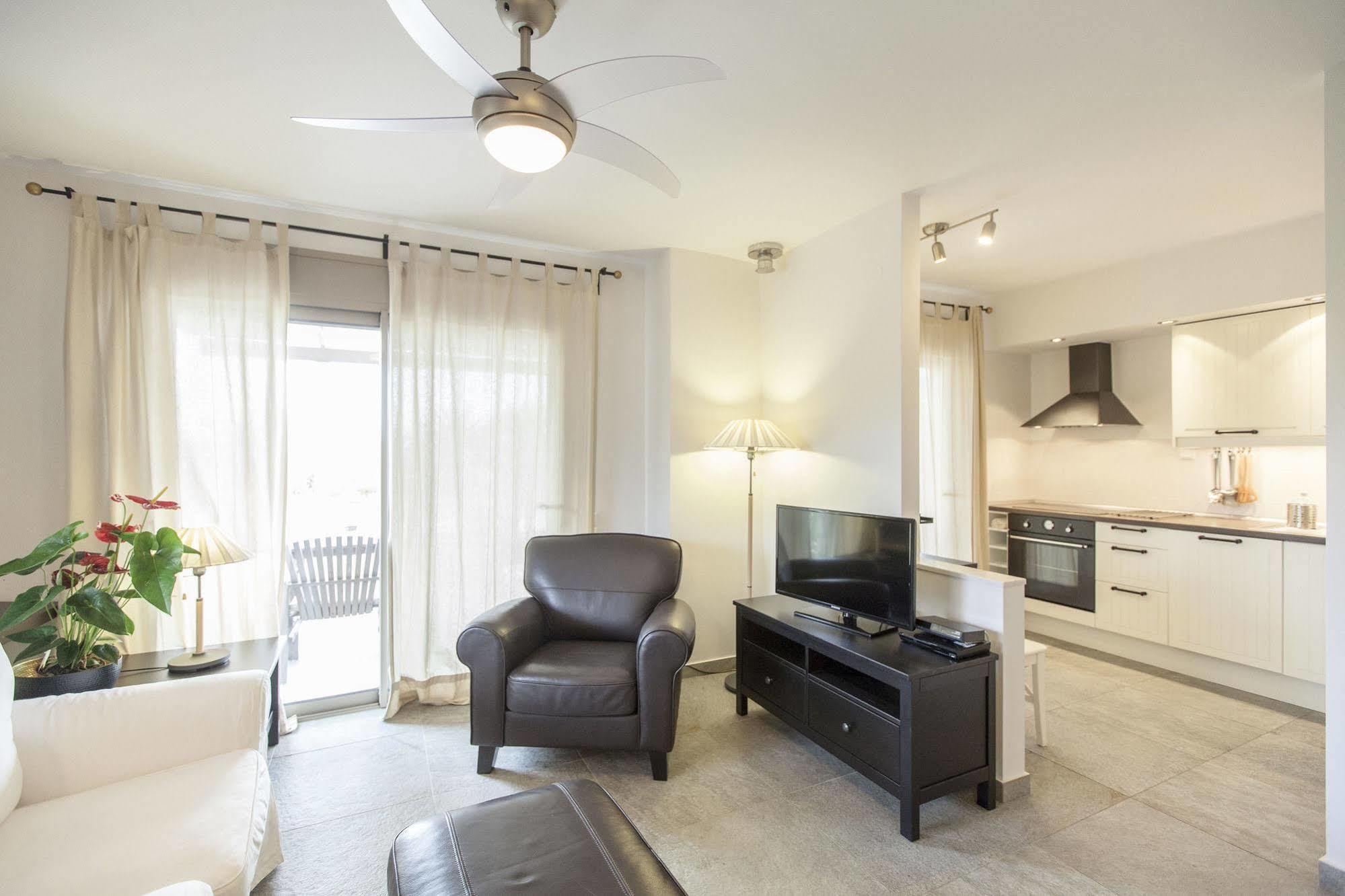 Ammouda Villas خالكيذيكي المظهر الخارجي الصورة